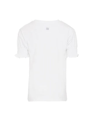 DS8A21 - T-shirt - Doudou