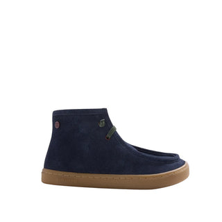 Gioseppo Sneakers Polacchine 805000