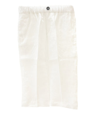 Massimo Brunelli Pantaloni  ADAM3783