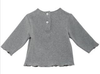 Doudou Maglia con logo 2R4550