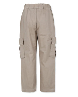 Dondup Pantaloni  DMPA073.0