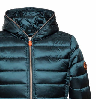 Save the Duck Giubbino 100 Grammi J3231G