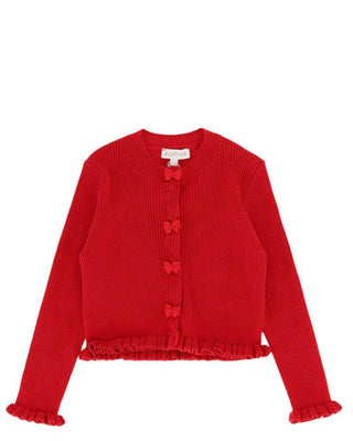 Angel's Face Tyler Ribbed TYLER RIBBED Rippenhemd