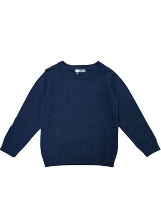 Dottor Kids Maglia Girocollo DK1 Da Bambino