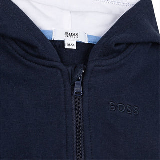 Ugo Boss Sweatshirt J95333