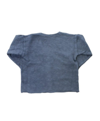 CBT04 - Sweater - Babe &amp; Tess