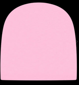 Moschino Playsuit muy047 MIT CLIPS VORNE