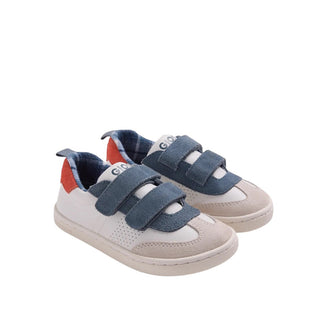 Gioseppo Sneakers con chiusura a strappo 80514