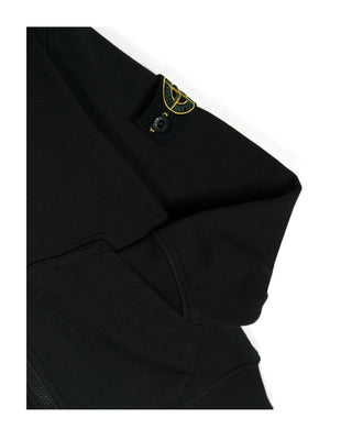 Stone Island Felpa  801660740