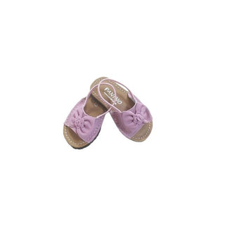 Panyno Sandals sandals b3232 WITH VELCRO