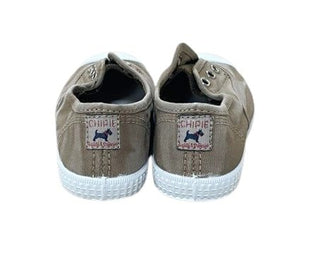 Chipie Josepe8 Slip-On-Sneaker mit Gummizug