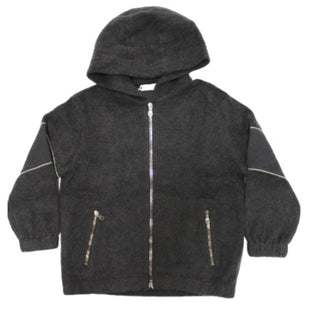 Brunello Cucinelli Crewneck Sweatshirt BL855E209B