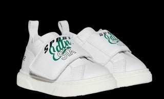 Dsquared2 Sneakers  72114 CON STRAPPO