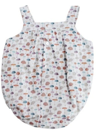 Babydif Pagliaccetto A SALOPETTA 841281