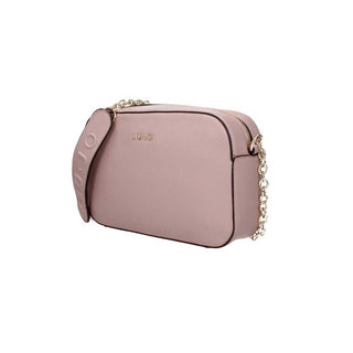 Liu-Jo Borse A Tracolla AA4093 In Ecopelle