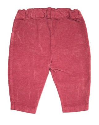 J.o Milano Pantaloni  364X3