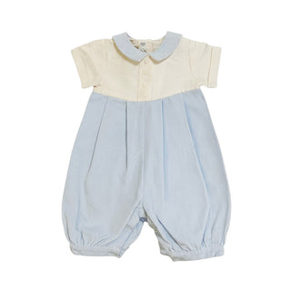 Crocchette Pagliaccetto shantung e velluto 2625