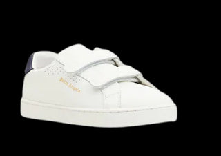 Palm Angels Sneakers lea0010146st mit Tränen