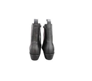 Elisabetta Franchi camperos boot f4a5-eq153