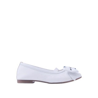 Gioseppo Ballerine Con FIocco 78929 Majengo