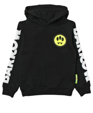 Barrow Hoodie 033044