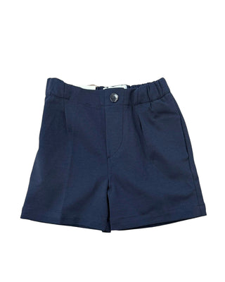 Massimo Brunelli Bermuda  MAX3347