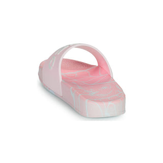 Kenzo Hausschuhe k59033