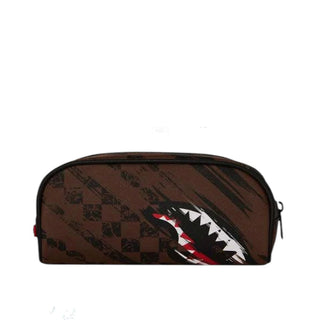 SPRAYGROUND Astuccio SMEARED GRUNGE 910B8973NSZ
