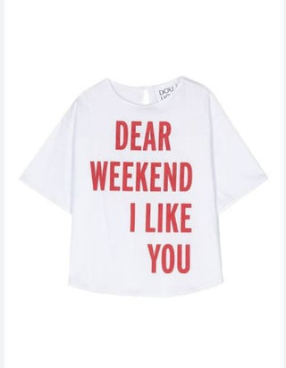 DS5A11 - Casacca - Doudou