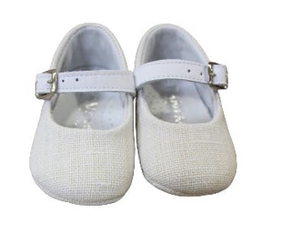 Panyno Ballerinas WITH STRAP A3204 WITH STRAP