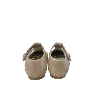 Panyno Occhietti CON IMPUNTURA B3424