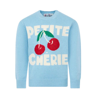 Mc2 Saint Barth Princess Cherie Jersey PRC0001 00371E