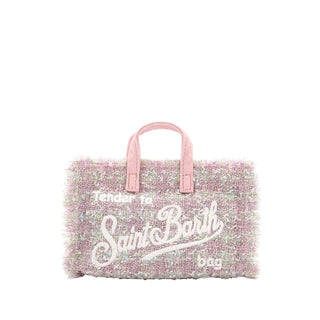 Mc2 Saint Barth Borse Phone Bag in twid PHONE007 / 00171M