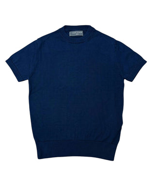 Dan John Kids Maglia  MGD5101J