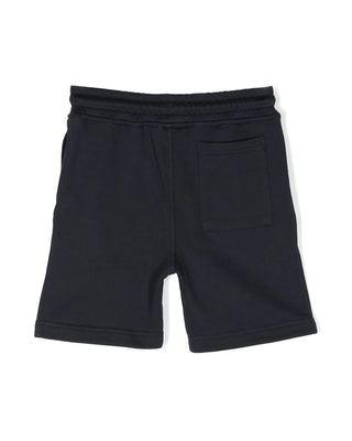 k-Way Bermuda  K2128IW