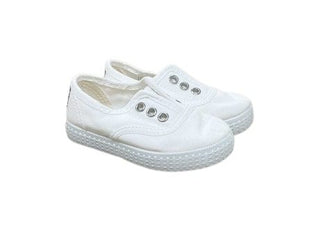 Chipie Sneakers slip-on JOSEPE1 con elastico