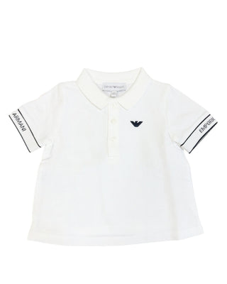 Emporio Armani T-shirt  3RHF67-1JCYZ