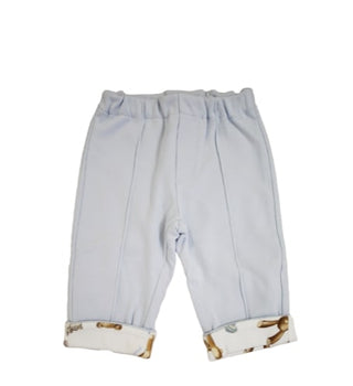 Monnalisa Pantaloni  226504