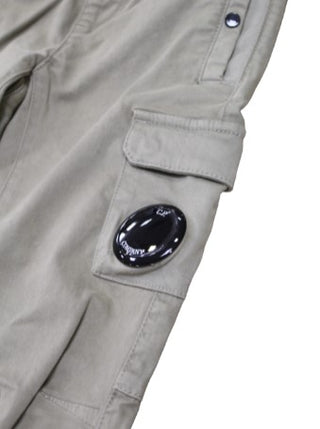 CP Company Joggerhose 15CKPA026A