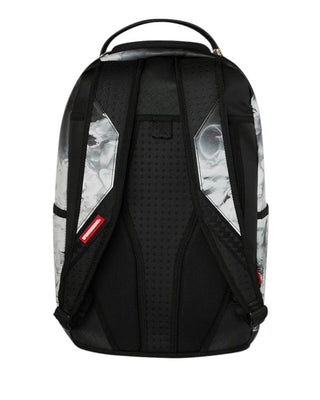 SPRAYGROUND Zaino ELEVATE WHITE DLXSV 910B8751NSZ