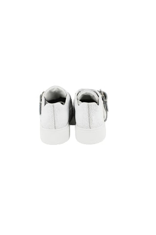 Miu Miu Sneakers  5e779c con lacci