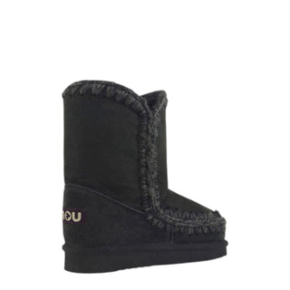 Mou Stivali eskimo24 fw101000a