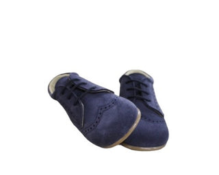 Panyno Stringate  b3318 con lacci