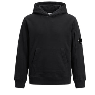 CP Company Kapuzenpullover 11CKSS021B
