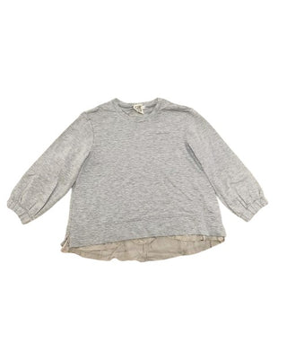 Caffe D'orzo NABILA T-Shirt