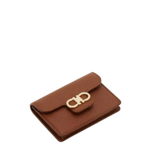 Salvatore Ferragamo Portachiavi French 785796/004