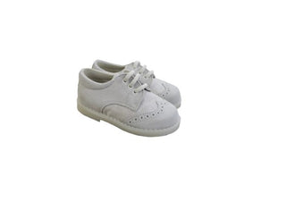 Panyno Stringate ALLACCIATO B2007 con lacci