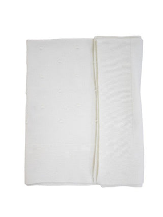 Babydif Copertina  8831429