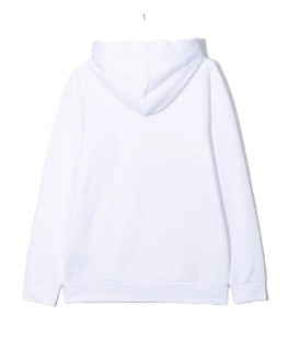 Balmain Kapuzenpullover 6P4540