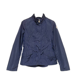 Moncler Jacket girl's jacket 4617105